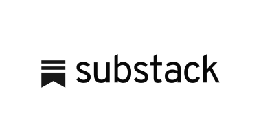 Substack Substack