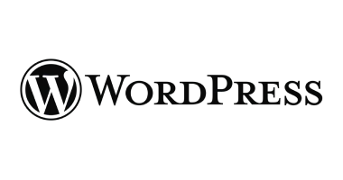 Wordpress Wordpress